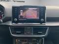SEAT Tarraco Xcellence 4Drive*AHK*KAMERA*LED*NAVI* Grau - thumbnail 9