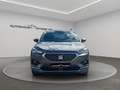 SEAT Tarraco Xcellence 4Drive*AHK*KAMERA*LED*NAVI* Grau - thumbnail 3