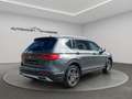 SEAT Tarraco Xcellence 4Drive*AHK*KAMERA*LED*NAVI* Grau - thumbnail 2