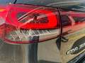 Mercedes-Benz EQA 300 4matic - thumbnail 16