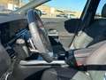 Mercedes-Benz EQA 300 4matic - thumbnail 7
