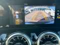 Mercedes-Benz EQA 300 4matic - thumbnail 14