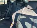 Mercedes-Benz EQA 300 4matic - thumbnail 11