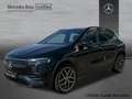 Mercedes-Benz EQA 300 4matic - thumbnail 1
