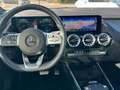 Mercedes-Benz EQA 300 4matic - thumbnail 8