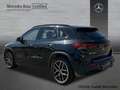 Mercedes-Benz EQA 300 4matic - thumbnail 4