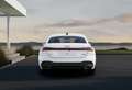 Audi A5 e-hybrid Business quattro S tronic 220kW Blanco - thumbnail 4