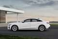 Audi A5 e-hybrid Business quattro S tronic 220kW Blanco - thumbnail 2
