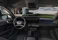 Audi A5 e-hybrid Business quattro S tronic 220kW Blanco - thumbnail 8