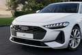 Audi A5 e-hybrid Business quattro S tronic 220kW Blanco - thumbnail 6