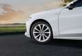 Audi A5 e-hybrid Business quattro S tronic 220kW Blanco - thumbnail 7