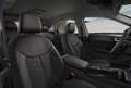 Audi A5 e-hybrid Business quattro S tronic 220kW Blanco - thumbnail 9