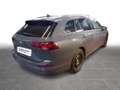 Volkswagen Golf Variant 1.0 TSI Life Pano APP Sitzhzg Grau - thumbnail 3