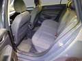 Volkswagen Golf Variant 1.0 TSI Life Pano APP Sitzhzg Grau - thumbnail 6