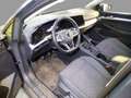 Volkswagen Golf Variant 1.0 TSI Life Pano APP Sitzhzg Grau - thumbnail 4