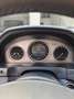 Mercedes-Benz C 200 Avantgarde Alb - thumbnail 13