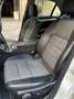 Mercedes-Benz C 200 Avantgarde Alb - thumbnail 15