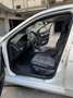 Mercedes-Benz C 200 Avantgarde Alb - thumbnail 8