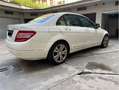 Mercedes-Benz C 200 Avantgarde Alb - thumbnail 2