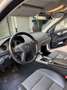 Mercedes-Benz C 200 Avantgarde Alb - thumbnail 14