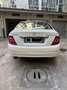 Mercedes-Benz C 200 Avantgarde Alb - thumbnail 3