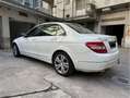 Mercedes-Benz C 200 Avantgarde Alb - thumbnail 4