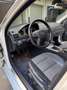 Mercedes-Benz C 200 Avantgarde Alb - thumbnail 9