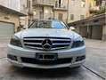 Mercedes-Benz C 200 Avantgarde Alb - thumbnail 7