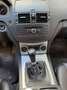 Mercedes-Benz C 200 Avantgarde Alb - thumbnail 12
