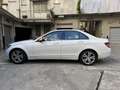 Mercedes-Benz C 200 Avantgarde Alb - thumbnail 5