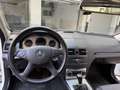 Mercedes-Benz C 200 Avantgarde Alb - thumbnail 10
