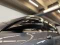 Mercedes-Benz C 200 d T*AMG-LINE*NIGHT*KAMERA*AMBIENTE*MBUX*LANE* Grau - thumbnail 15