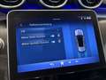 Mercedes-Benz C 200 d T*AMG-LINE*NIGHT*KAMERA*AMBIENTE*MBUX*LANE* Grau - thumbnail 42