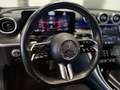 Mercedes-Benz C 200 d T*AMG-LINE*NIGHT*KAMERA*AMBIENTE*MBUX*LANE* Grau - thumbnail 29
