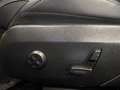 Mercedes-Benz C 200 d T*AMG-LINE*NIGHT*KAMERA*AMBIENTE*MBUX*LANE* Grau - thumbnail 24