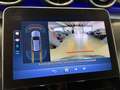 Mercedes-Benz C 200 d T*AMG-LINE*NIGHT*KAMERA*AMBIENTE*MBUX*LANE* Grau - thumbnail 40