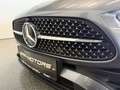 Mercedes-Benz C 200 d T*AMG-LINE*NIGHT*KAMERA*AMBIENTE*MBUX*LANE* Grau - thumbnail 9