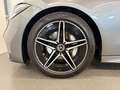 Mercedes-Benz C 200 d T*AMG-LINE*NIGHT*KAMERA*AMBIENTE*MBUX*LANE* Grau - thumbnail 14