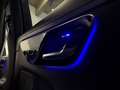 Mercedes-Benz C 200 d T*AMG-LINE*NIGHT*KAMERA*AMBIENTE*MBUX*LANE* Grau - thumbnail 46