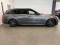 Mercedes-Benz C 200 d T*AMG-LINE*NIGHT*KAMERA*AMBIENTE*MBUX*LANE* Grau - thumbnail 4