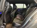 Mercedes-Benz C 200 d T*AMG-LINE*NIGHT*KAMERA*AMBIENTE*MBUX*LANE* Grau - thumbnail 45