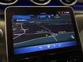 Mercedes-Benz C 200 d T*AMG-LINE*NIGHT*KAMERA*AMBIENTE*MBUX*LANE* Grau - thumbnail 37