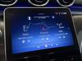 Mercedes-Benz C 200 d T*AMG-LINE*NIGHT*KAMERA*AMBIENTE*MBUX*LANE* Grau - thumbnail 38