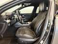 Mercedes-Benz C 200 d T*AMG-LINE*NIGHT*KAMERA*AMBIENTE*MBUX*LANE* Grau - thumbnail 23