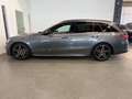 Mercedes-Benz C 200 d T*AMG-LINE*NIGHT*KAMERA*AMBIENTE*MBUX*LANE* Grau - thumbnail 8