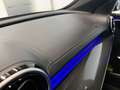 Mercedes-Benz C 200 d T*AMG-LINE*NIGHT*KAMERA*AMBIENTE*MBUX*LANE* Grau - thumbnail 43