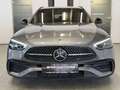 Mercedes-Benz C 200 d T*AMG-LINE*NIGHT*KAMERA*AMBIENTE*MBUX*LANE* Grau - thumbnail 2