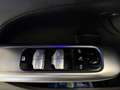 Mercedes-Benz C 200 d T*AMG-LINE*NIGHT*KAMERA*AMBIENTE*MBUX*LANE* Grau - thumbnail 25