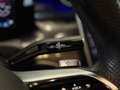 Mercedes-Benz C 200 d T*AMG-LINE*NIGHT*KAMERA*AMBIENTE*MBUX*LANE* Grau - thumbnail 33
