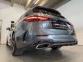Mercedes-Benz C 200 d T*AMG-LINE*NIGHT*KAMERA*AMBIENTE*MBUX*LANE* Grau - thumbnail 16